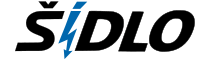 Elektro ŠÍDLO s.r.o.